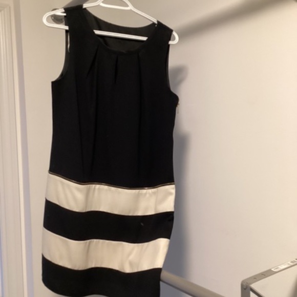 Forever 21 dress - Picture 2 of 2